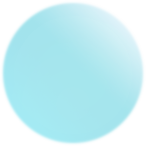 马上咨询，让企业决策更准确、更智能！